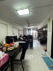 Blk 20 Kim Keat Palm (Toa Payoh), HDB 3 Rooms #539348641